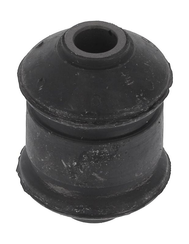 OP-SB-1376 MOOG Сайлентблок