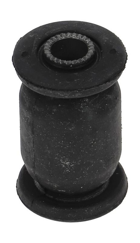 MOOG OPSB1386 Опора, важіль підвіски