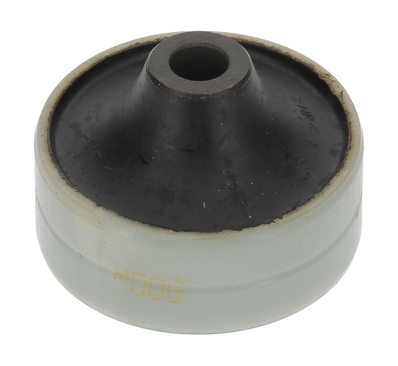 MOOG OPSB15158 Опора, важіль підвіски