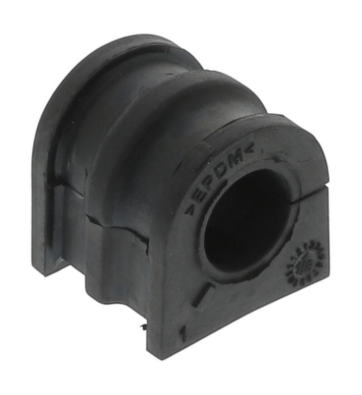 OP-SB-15772 MOOG Втулка стабілізатора