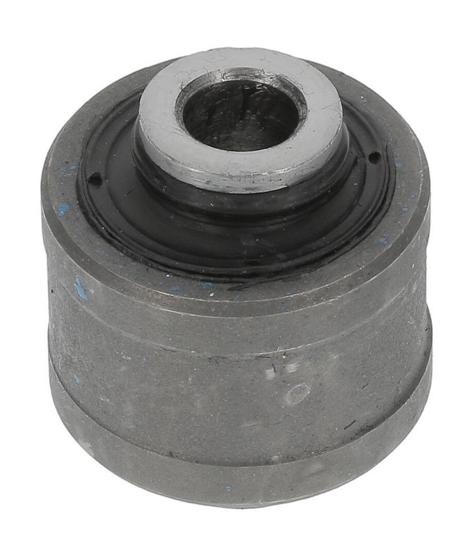 OP-SB-15792 MOOG Кульова опора