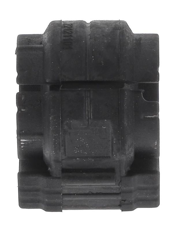MOOG OPSB15875 Опора, стабілізатор