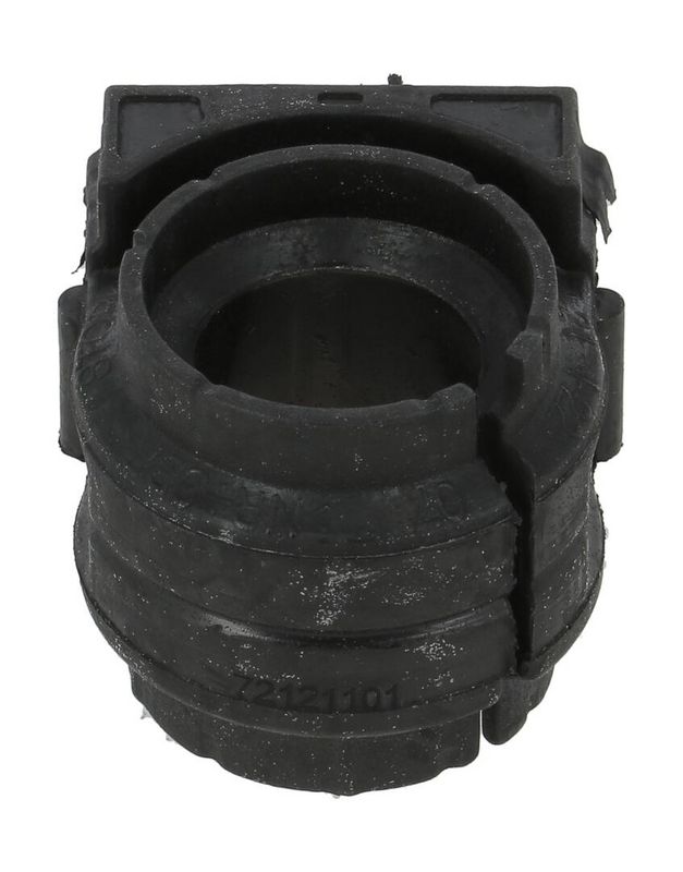MOOG OPSB15875 Опора, стабілізатор