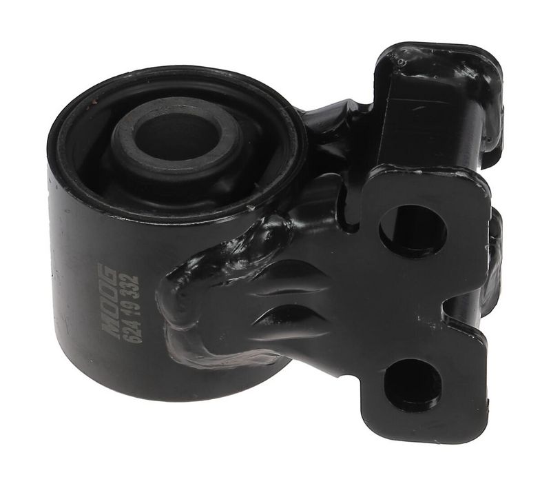 MOOG OPSB16930 Опора, важіль підвіски
