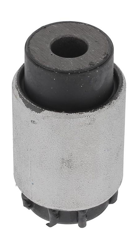 OP-SB-17603 MOOG Сайлентблок