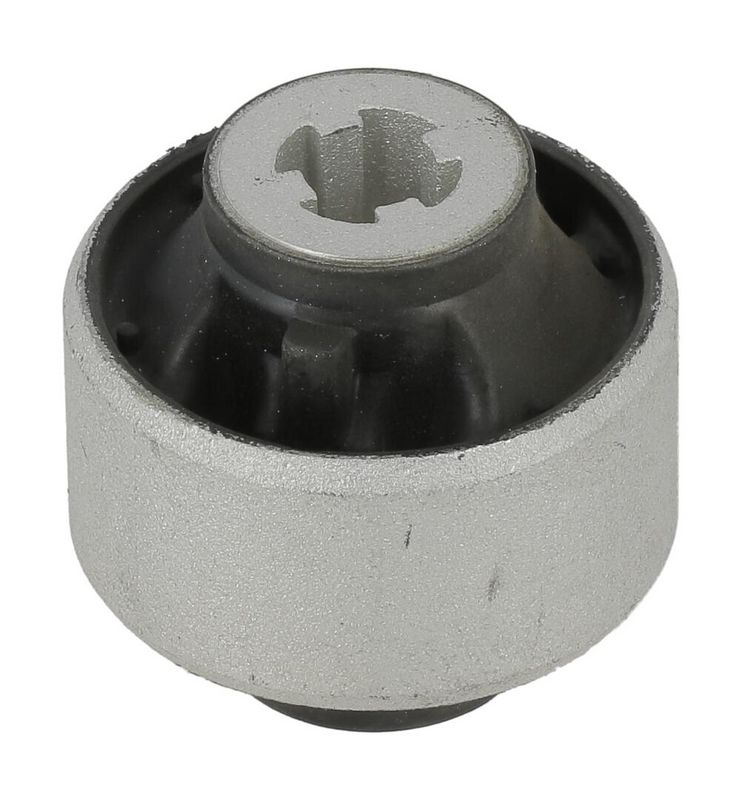 OP-SB-17604 MOOG Сайлентблок