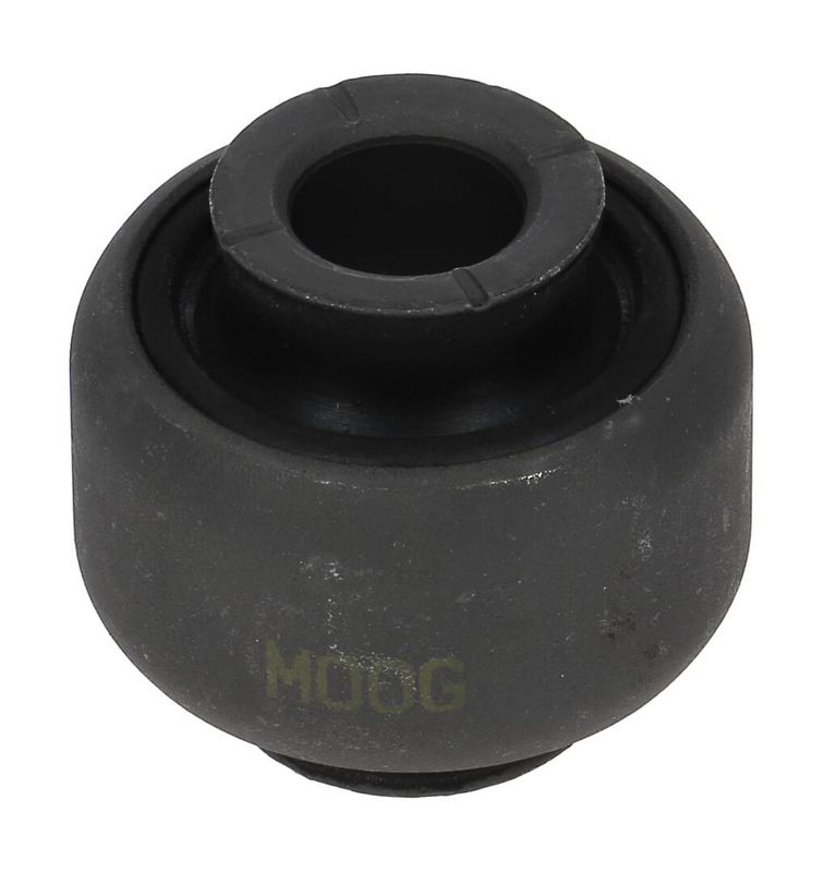 OP-SB-3818 MOOG Сайлентблок