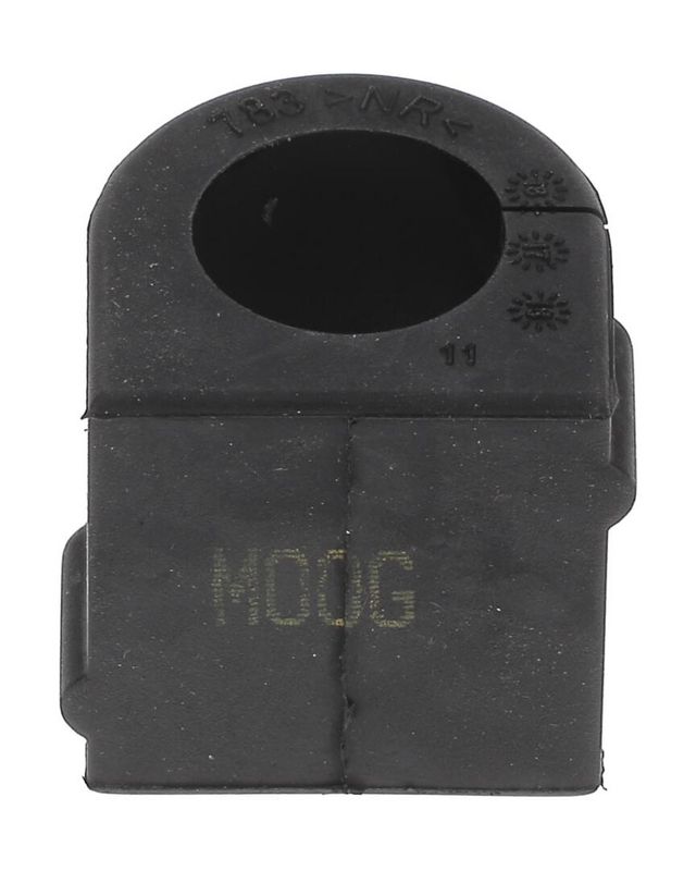 OP-SB-3822 MOOG Втулка стабілізатора