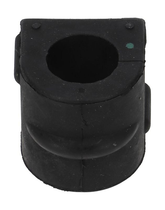 OP-SB-3823 MOOG Втулка стабілізатора