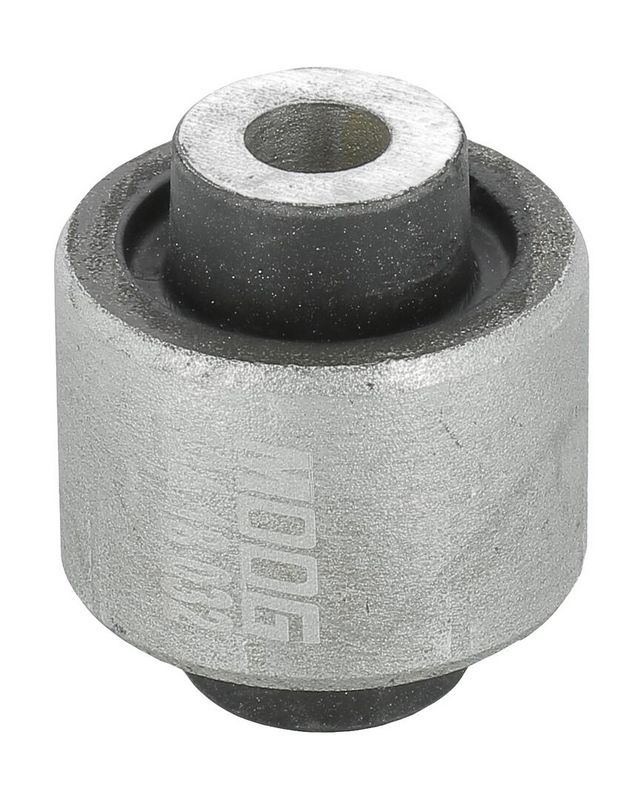 OP-SB-4069 MOOG Сайлентблок