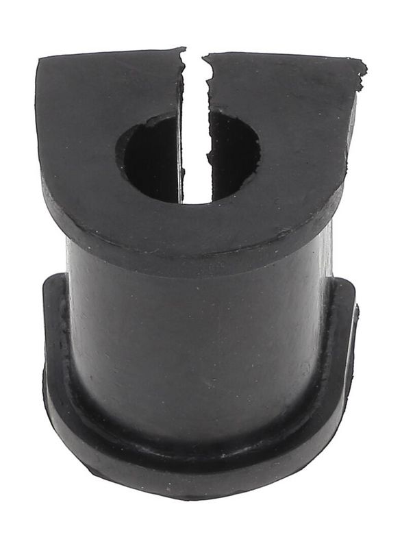 MOOG OPSB4089 Опора, стабілізатор