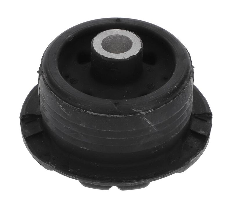 OP-SB-4451 MOOG Сайлентблок