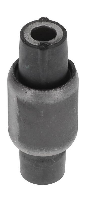 MOOG OPSB4456 Опора, важіль підвіски