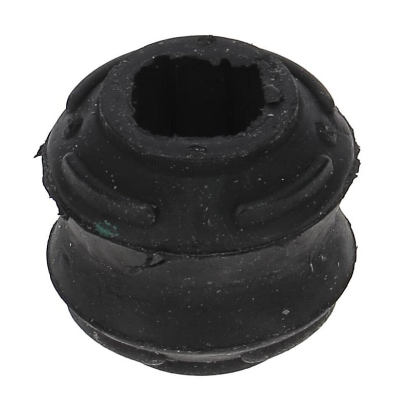 OP-SB-4511 MOOG Втулка стабілізатора
