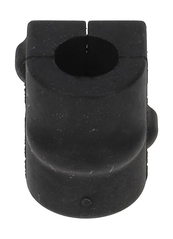 MOOG OPSB6630 Втулка, стабілізатор