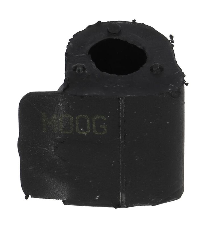 OP-SB-6681 MOOG Втулка стабілізатора