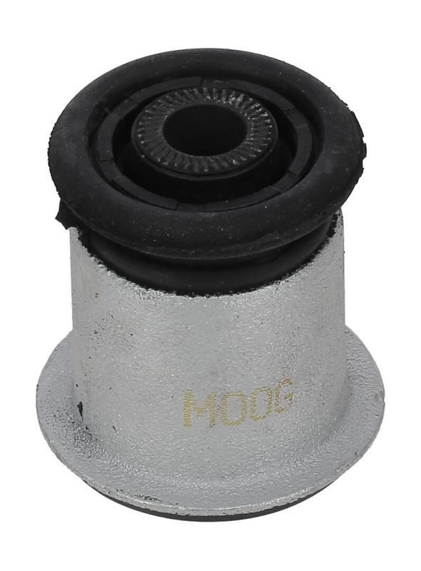 OP-SB-8420 MOOG Сайлентблок