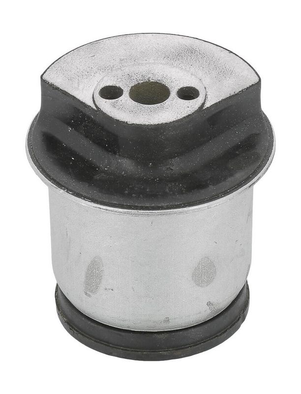 MOOG OPSB8742 Опора, балка моста