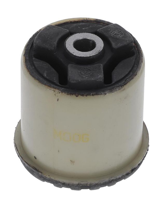 MOOG OPSB8745 Опора, балка моста