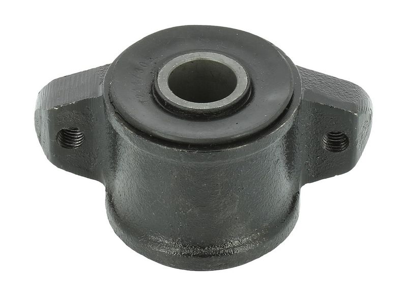 OP-SB-8748 MOOG Сайлентблок
