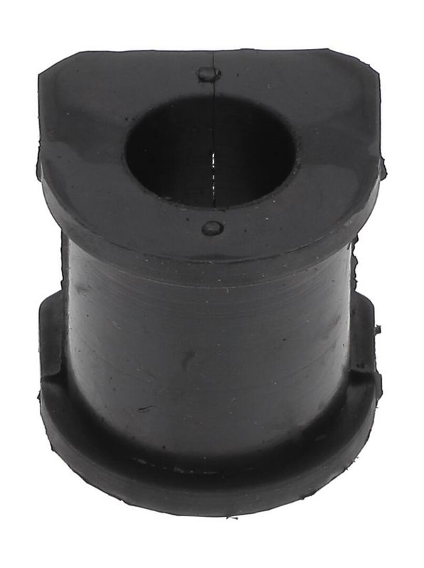 MOOG OPSB8751 Втулка, стабілізатор
