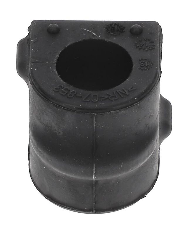 MOOG OPSB8962 Втулка, стабілізатор
