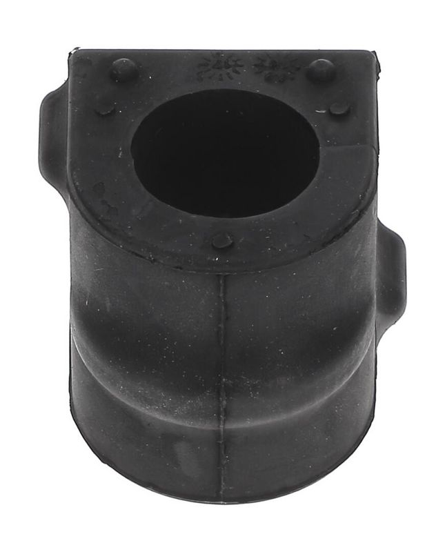 OP-SB-8963 MOOG Сайлентблок