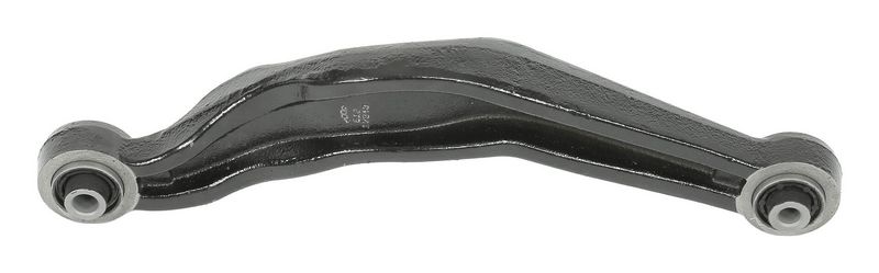 MOOG OPTC13925 Важіль підвіски, підвіска коліс