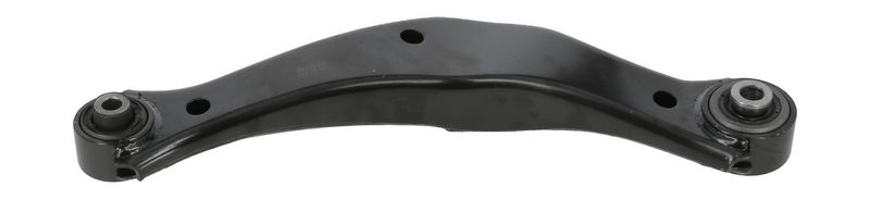 MOOG OPTC15793 Важіль підвіски, підвіска коліс