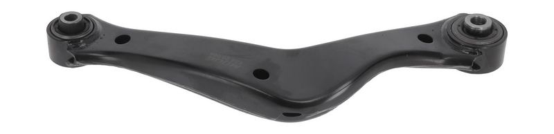 MOOG OPTC15794 Важіль підвіски, підвіска коліс