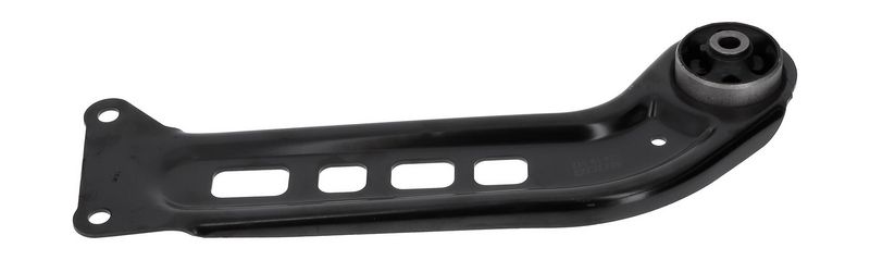 MOOG OPTC17065 Важіль підвіски, підвіска коліс