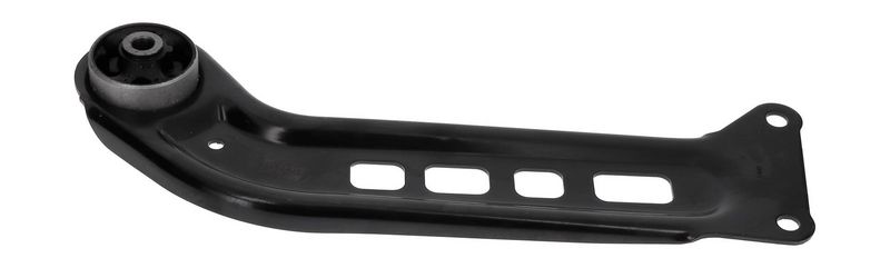 MOOG OPTC17066 Важіль підвіски, підвіска коліс
