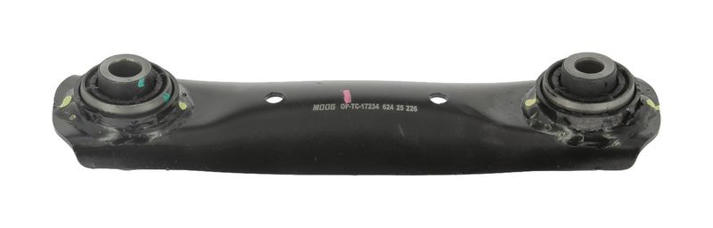 OP-TC-17234 MOOG Важіль підвіски