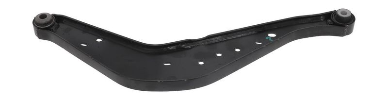 MOOG OPTC17797 Важіль підвіски, підвіска коліс