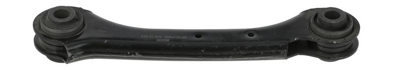 MOOG OPTC17800 Важіль підвіски, підвіска коліс