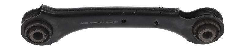 MOOG OPTC17801 Важіль підвіски, підвіска коліс