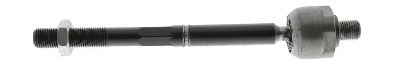 MOOG PEAX14704 Осьовий шарнір, поперечна кермова тяга