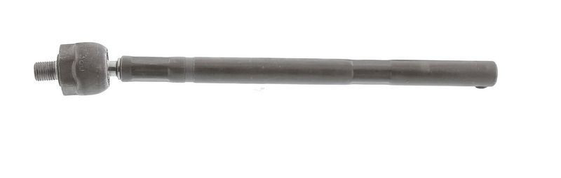 PE-AX-1570 MOOG Тяга кермова
