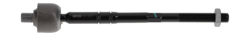 PE-AX-7969 MOOG Тяга кермова