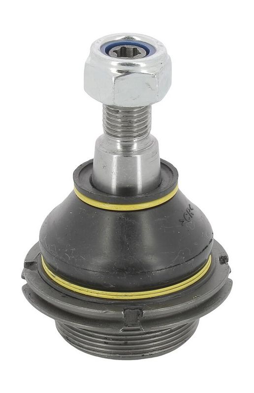 MOOG PEBJ3323 Опора кульк. CITROEN / PEUGEOT C6 / 407 (вир-во Moog)