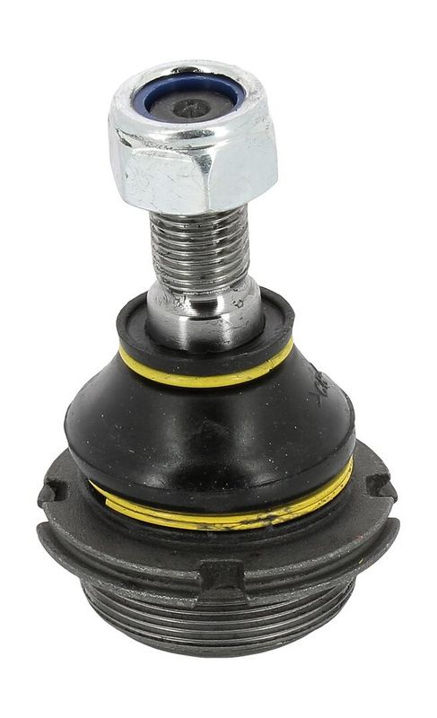 MOOG PEBJ3347 Опора кульова CITROEN / PEUGEOT 405, 605, 607, C5, XANTIA, XM (Вир-во Moog)