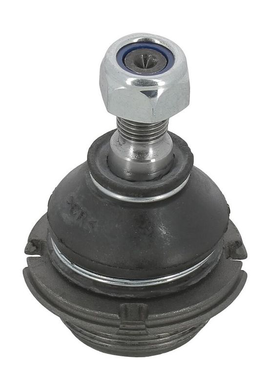 MOOG PEBJ4249 Опора кульова CITROEN / PEUGEOT 305 II, 405, BX (Вир-во Moog)