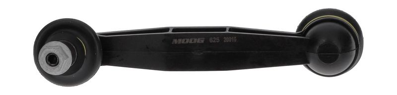 MOOG PEDS5043 Тяга стабілізатора PEUGEOT 406 95-04 зад. міст (Вир-во MOOG)