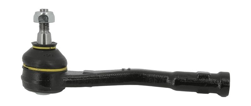 PE-ES-7065 MOOG Накінечник кермової тяги