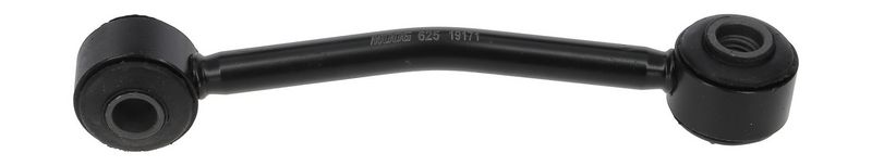 MOOG PELS1118 Стійка стаб. PEUGEOT 405 (Вир-во Moog)