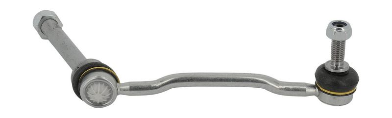 MOOG PELS3324 Стійка стаб. CITROEN / PEUGEOT C5 (RD, TD), C6 / 407 (Вир-во Moog)