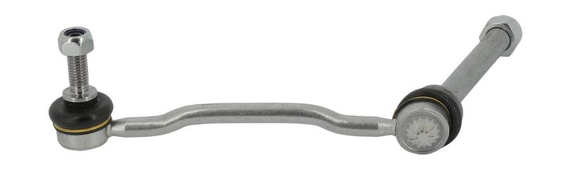MOOG PELS3325 Стійка стаб. CITROEN / PEUGEOT C6 / 407 (Вир-во Moog)
