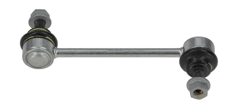 MOOG PELS3326 Тяга/стійка, стабілізатор
