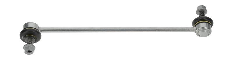 PE-LS-5046 MOOG Тяга стабілізатора