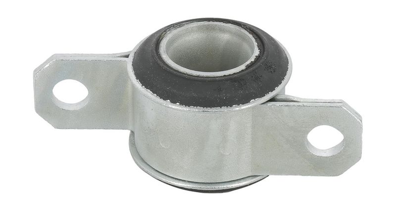 MOOG PESB1137 Сайлентблок важеля CITROEN / FIAT / PEUGEOT JUMPER / RELAY, DUCATO, BOXER (Вир-во Moog)